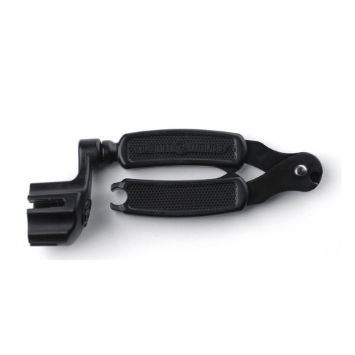 Planet Waves Pro Winder String Winder and Cutter